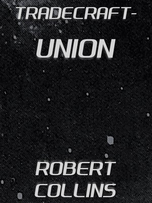 cover image of Union